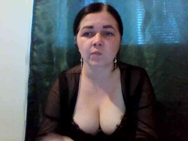 22thorn111 webcam
