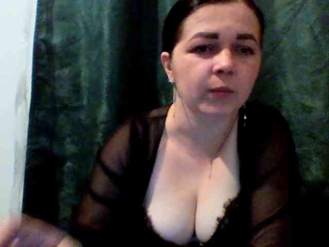 22thorn111 webcam