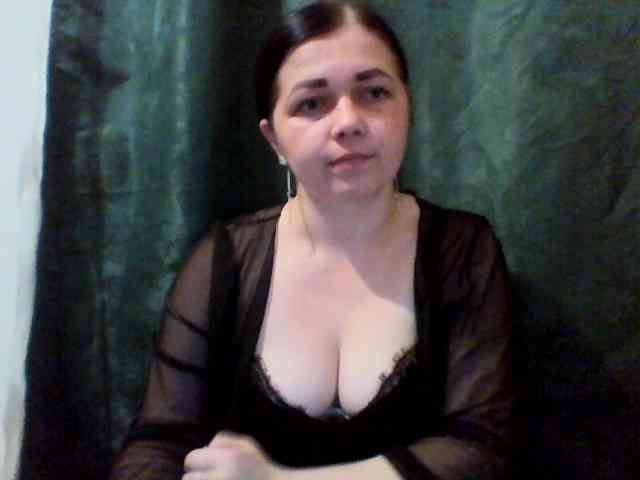 22thorn111 webcam