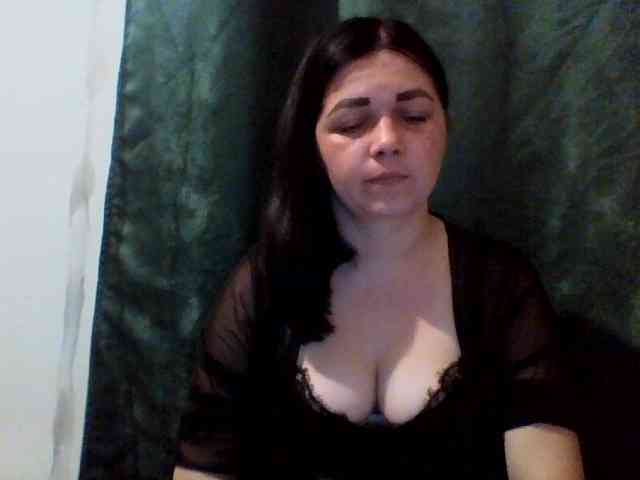 Anastessss2113 webcam