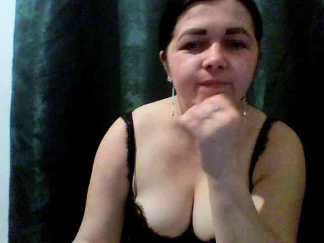 Vitalina272127 webcam