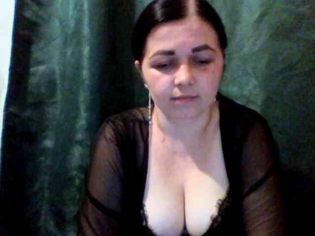 22thorn111 webcam