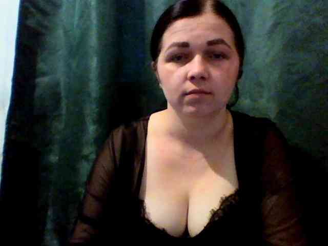 22thorn111 webcam