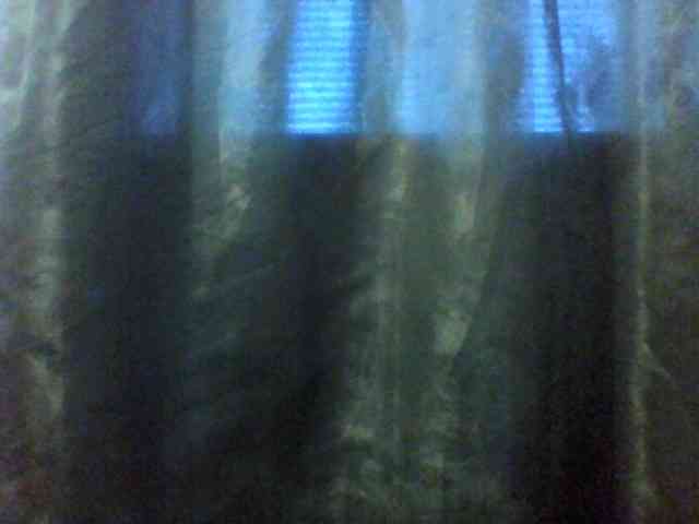 Vitalina272127 webcam