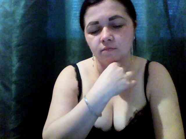 Vitalina272127 webcam