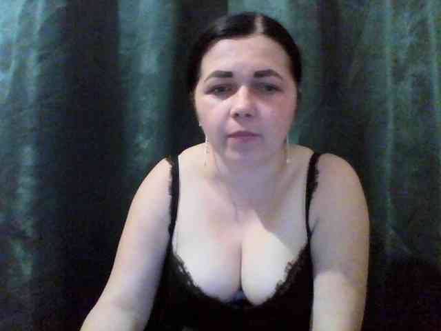 Vitalina272127 webcam