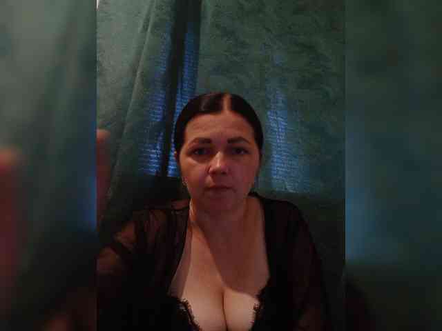 Anastessss2113 webcam