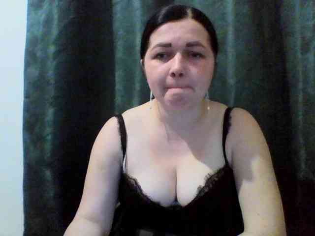 Vitalina272127 webcam