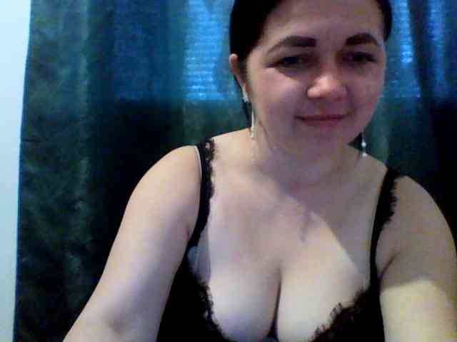 Vitalina272127 webcam