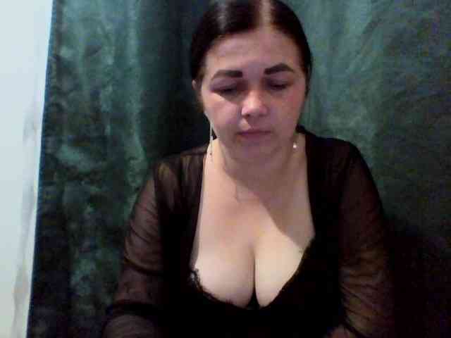 22thorn111 webcam