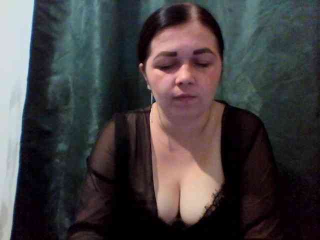 22thorn111 webcam