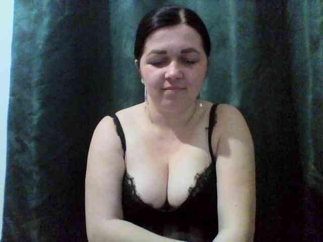 Vitalina272127 webcam