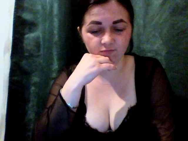 22thorn111 webcam