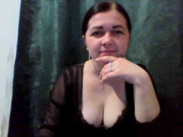 22thorn111 webcam