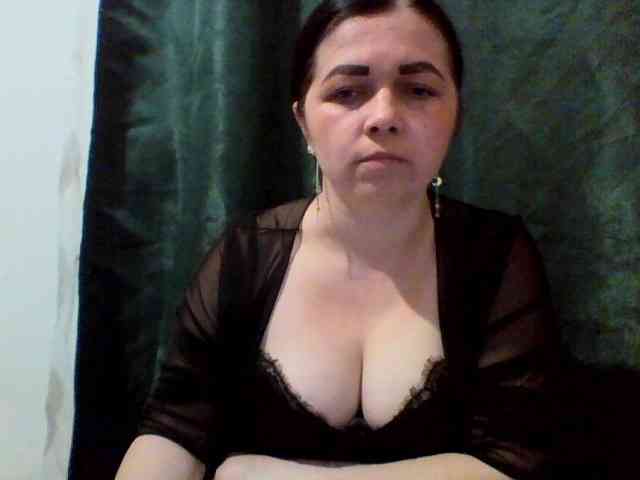 22thorn111 webcam