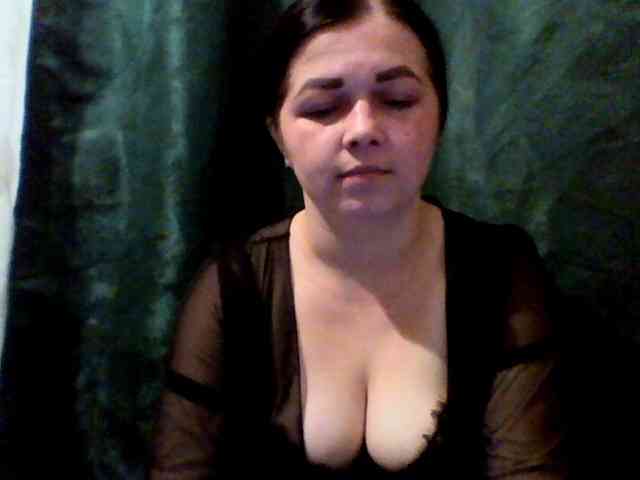 22thorn111 webcam