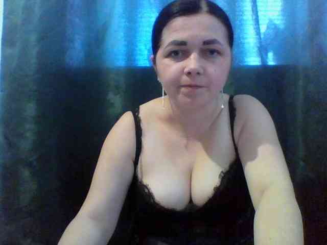Vitalina272127 webcam
