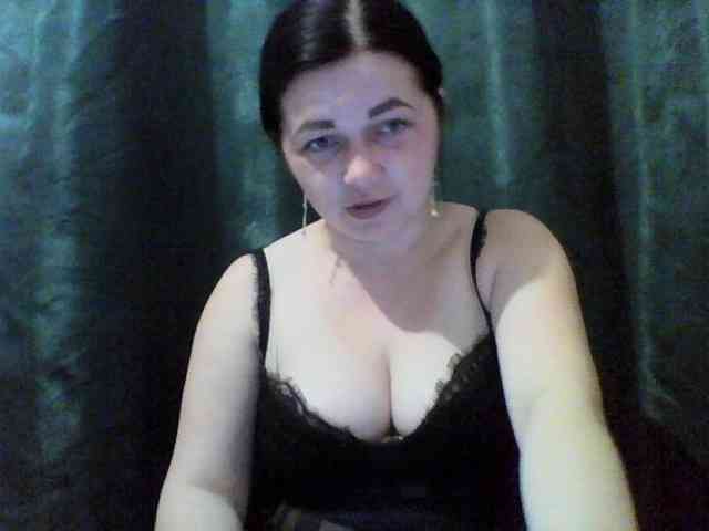 Vitalina272127 webcam