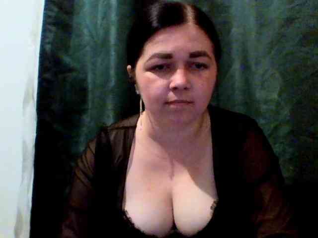 22thorn111 webcam