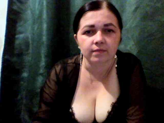 22thorn111 webcam