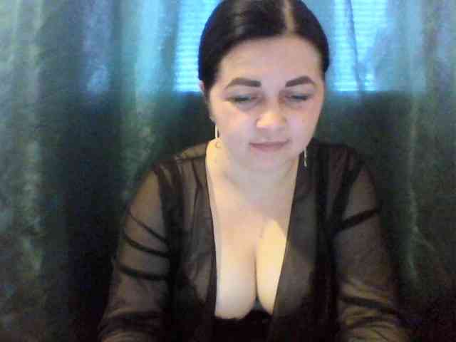 Vitalina272127 webcam