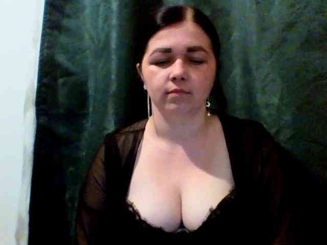 22thorn111 webcam