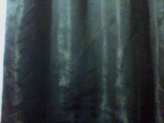 Vitalina272127 webcam