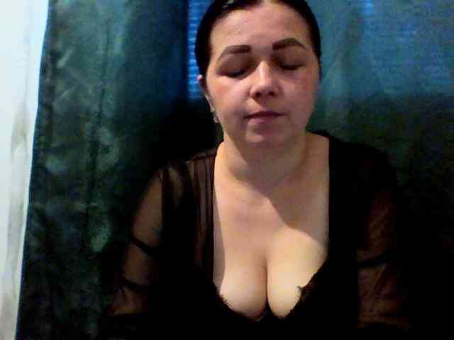 Anastessss2113 webcam