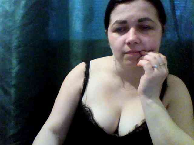 Vitalina272127 webcam