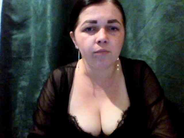 22thorn111 webcam