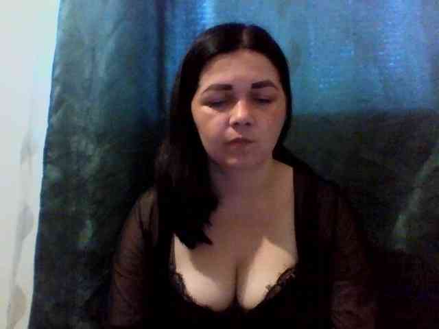 Anastessss2113 webcam