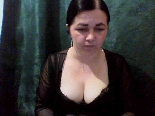 Vitalina272127 Vitalina272127