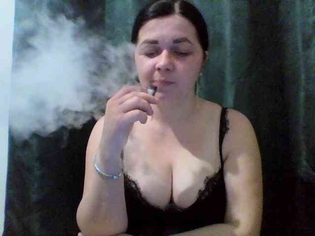 Vitalina272127 webcam