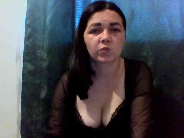 Anastessss2113 webcam
