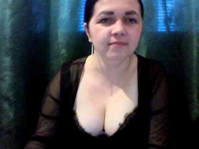Vitalina272127 webcam