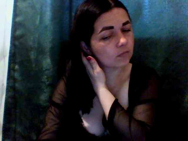Anastessss2113 webcam