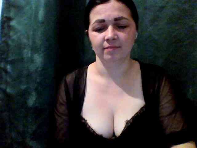 Anastessss2113 webcam