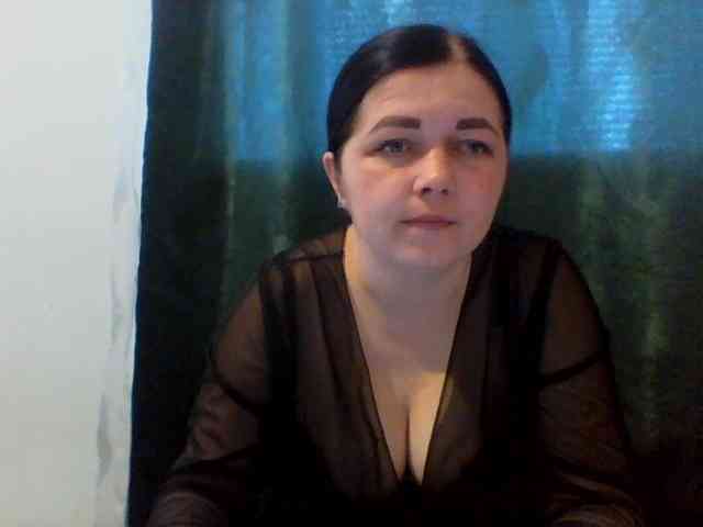 Vitalina272127 webcam