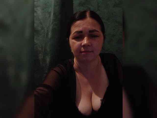 Anastessss2113 webcam