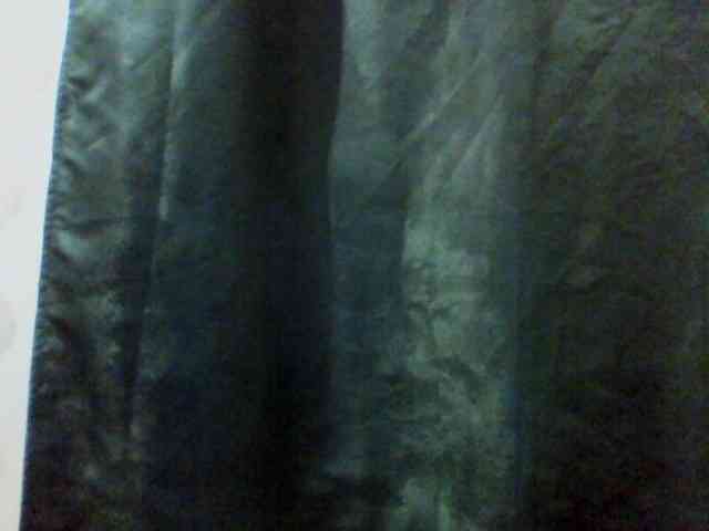 Anastessss2113 webcam