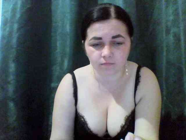 Vitalina272127 webcam