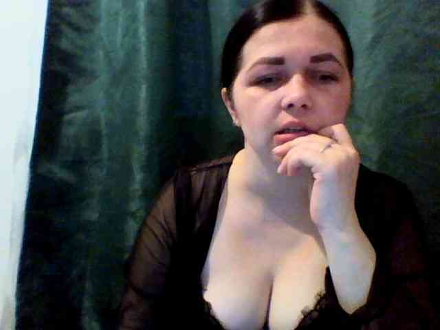 22thorn111 webcam