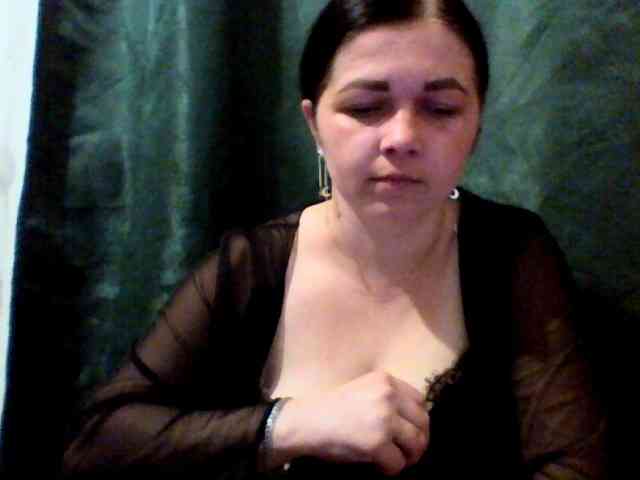 22thorn111 webcam