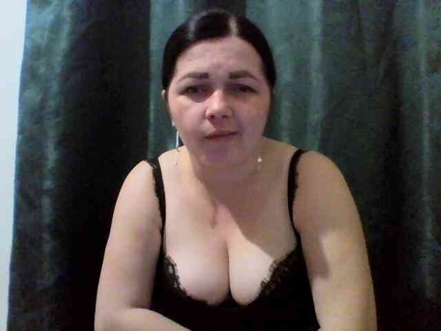 Vitalina272127 webcam