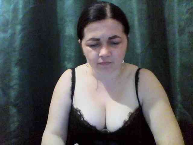 Vitalina272127 webcam