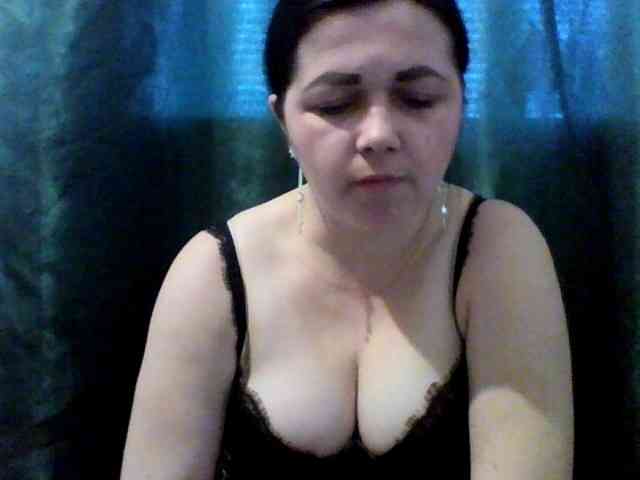 Vitalina272127 webcam