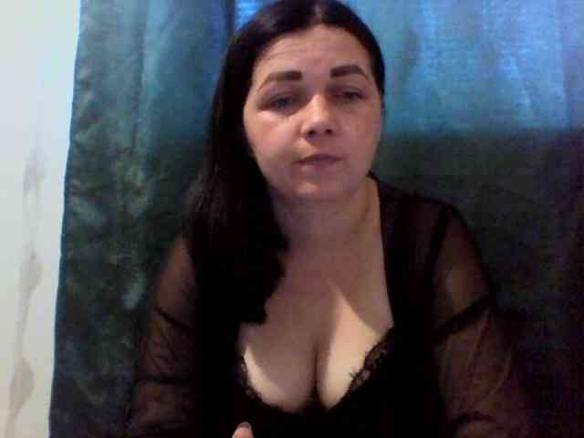 Anastessss2113