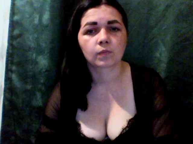 Anastessss2113 webcam