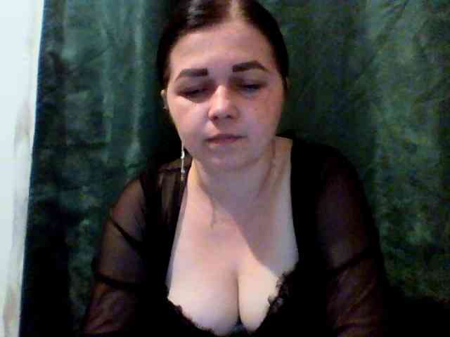 22thorn111 webcam