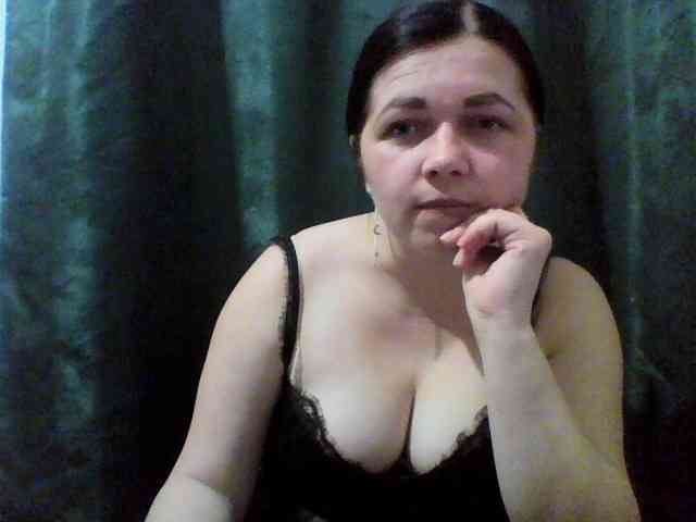 Vitalina272127 webcam